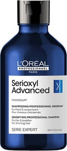 Шампунь L'Oreal Professional Serioxyl Advanced