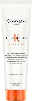 Питательное средство для волос Kerastase Nutritive Nectar Thermique