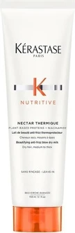 Питательное средство для волос Kerastase Nutritive Nectar Thermique