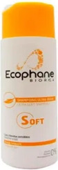 Шампунь Biorga Ecophane Ultrasoft