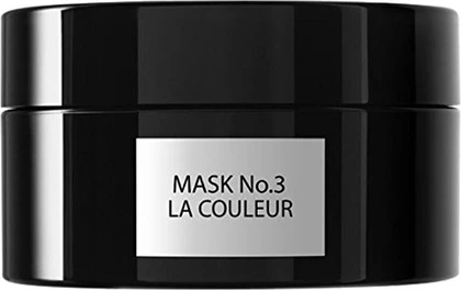 Маска для волос David Mallett La Couleur