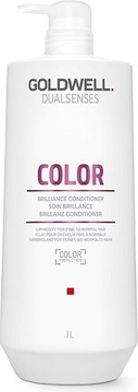 Кондиционер Goldwell Dualsenses Color Brilliance