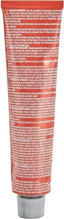 Стойкая крем-краска для волос Schwarzkopf Igora Royaltakeover