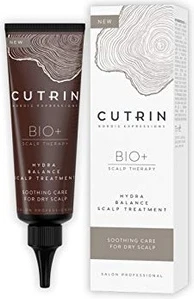 Scalp Treatment Cutrin Bio + Hydra Balance