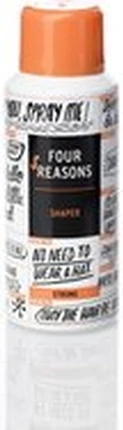 Стайлинговый спрей Four Reasons Shaper