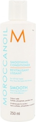 Кондиционер Moroccanoil Smooth