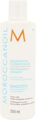 Кондиционер Moroccanoil Smooth