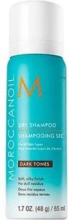 Dry Shampoo Moroccanoil