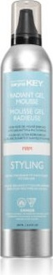 Мусс Saryna Key Styling Finish