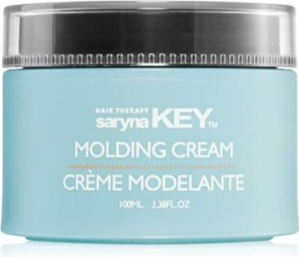 Стайлинг-спрей Saryna Key Styling Finish
