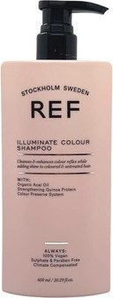 Кондиционер Ref Stockholm Ref Illuminate Colour Conditioner