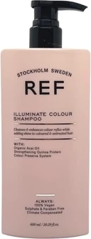 Кондиционер Ref Stockholm Ref Illuminate Colour Conditioner