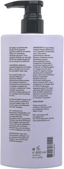 Кондиционер Ref Stockholm