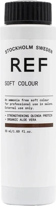 Краска для волос Ref Stockholm Soft Color