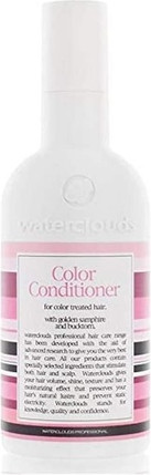 Кондиционер Waterclouds Color Conditioner для окрашенных волос