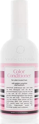 Кондиционер Waterclouds Color Conditioner для окрашенных волос