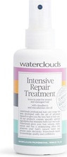 Маска для волос Waterclouds Intensive Color Treatment