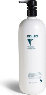 Кондиционер Inshape