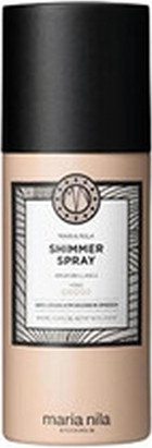 Спрей для укладки Maria Nila Volume & Texture Shimmer Spray