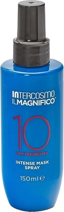 Спрей-маска для волос Revlon Intercosmo