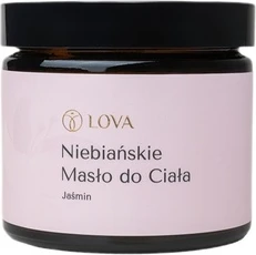 Баттер для ванны Lovo Heavenly