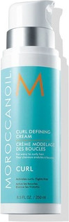 Укладочный крем Moroccanoil Curl Defining Cream