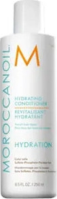 Кондиционер Moroccanoil Hydrating Conditioner