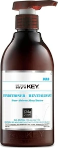 Кондиционер Saryna Key Curl Control