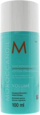 Лосьон Moroccanoil для объема и густоты