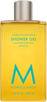 Гель для душа Moroccanoil Original Fragrance