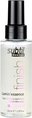 Стайлинговый спрей Subtil Lumin'essence