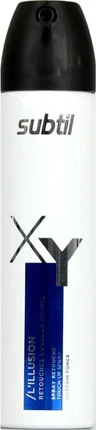 Лак для волос Subtil Illusion Touch-Up