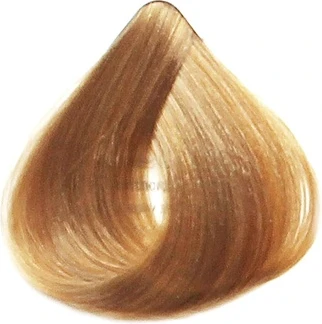 Color Creme Hair Dye Subtil