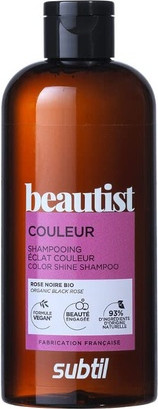 Шампунь Subtil Color Shine