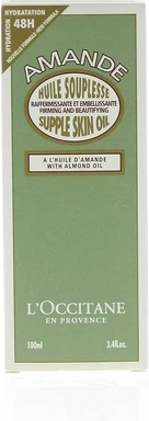 Масло для тела L'Occitane