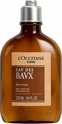 Гель для душа L'Occitane Eau Des Baux