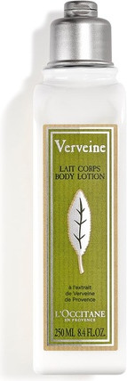 Лосьон для тела L'Occitane Verbena