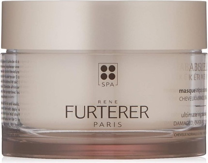 Маска для волос Rene Furterer Absolue Keratine