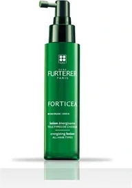 Тонизирующий лосьон Rene Furterer Forticea