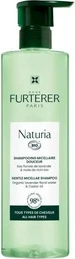 Мицеллярная вода Rene Furterer