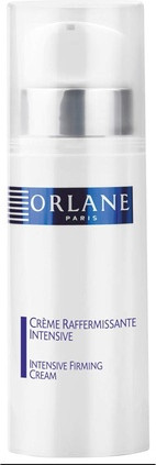Крем для тела Orlane Intensive Firming Cream