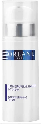 Крем для тела Orlane Intensive Firming Cream