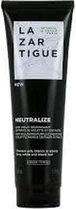Кондиционер Lazartigue Neutralize