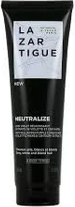 Кондиционер Lazartigue Neutralize