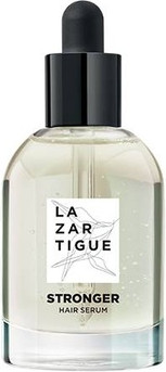 Сыворотка для волос Lazartigue Stronger Укрепляющая сыворотка