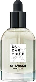 Сыворотка для волос Lazartigue Stronger Укрепляющая сыворотка