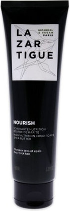 Кондиционер Lazartigue Nourish