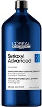 Шампунь L'Oreal Professional Serioxyl Advanced Densifying