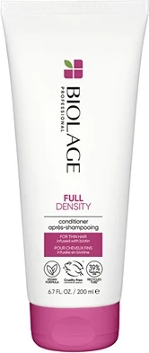 Кондиционер Biolage Bio Full Density