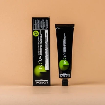 Hair Color L'Oreal Professional